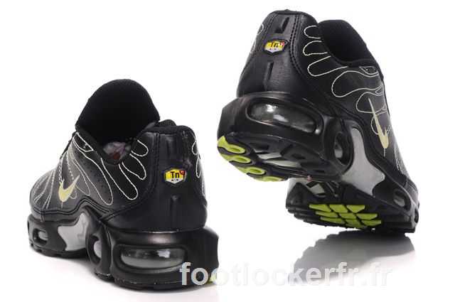 air max tn requin pas cher enligne prixdusine tn taille 36 retro